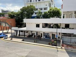 Lorong 4 Toa Payoh (D12), Shop House #608437211